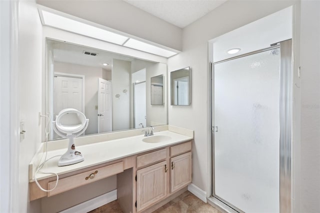 336 Northway Dr, Sun City Center, FL 33573 - photo 22