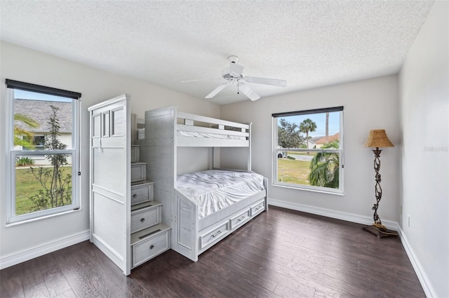 336 Northway Dr, Sun City Center, FL 33573 - photo 23