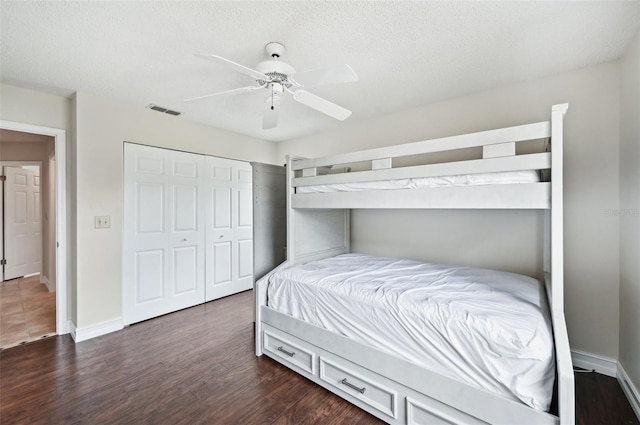 336 Northway Dr, Sun City Center, FL 33573 - photo 24