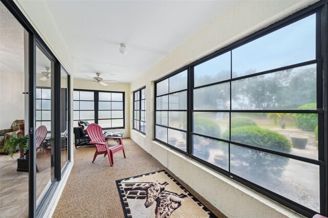 336 Northway Dr, Sun City Center, FL 33573 - photo 26