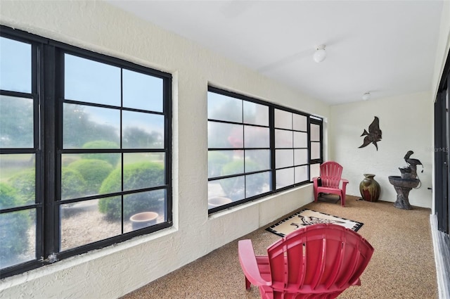 336 Northway Dr, Sun City Center, FL 33573 - photo 27
