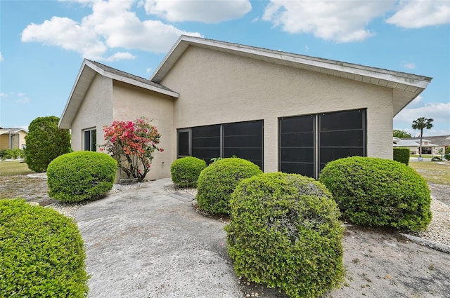 336 Northway Dr, Sun City Center, FL 33573 - photo 29