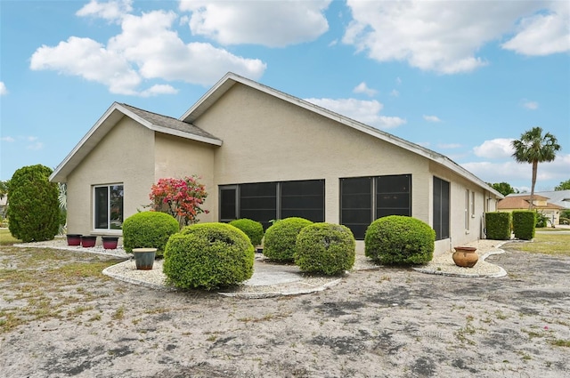 336 Northway Dr, Sun City Center, FL 33573 - photo 30