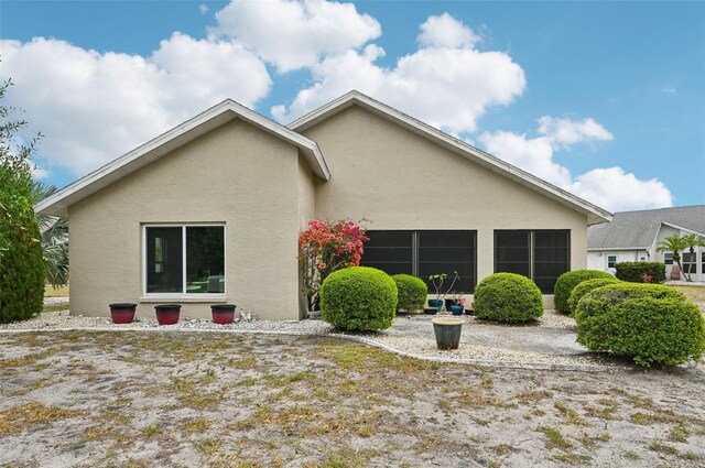 336 Northway Dr, Sun City Center, FL 33573 - photo 31