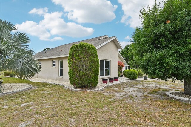 336 Northway Dr, Sun City Center, FL 33573 - photo 32