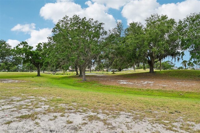 336 Northway Dr, Sun City Center, FL 33573 - photo 33