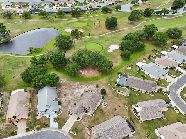 336 Northway Dr, Sun City Center, FL 33573 - photo 34