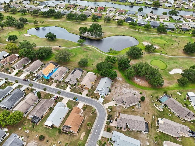 336 Northway Dr, Sun City Center, FL 33573 - photo 35
