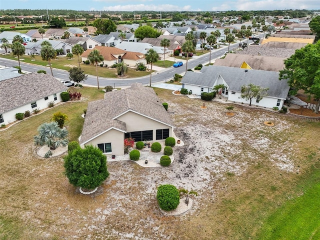 336 Northway Dr, Sun City Center, FL 33573 - photo 37