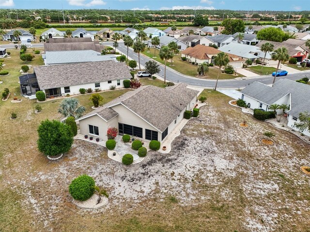 336 Northway Dr, Sun City Center, FL 33573 - photo 38