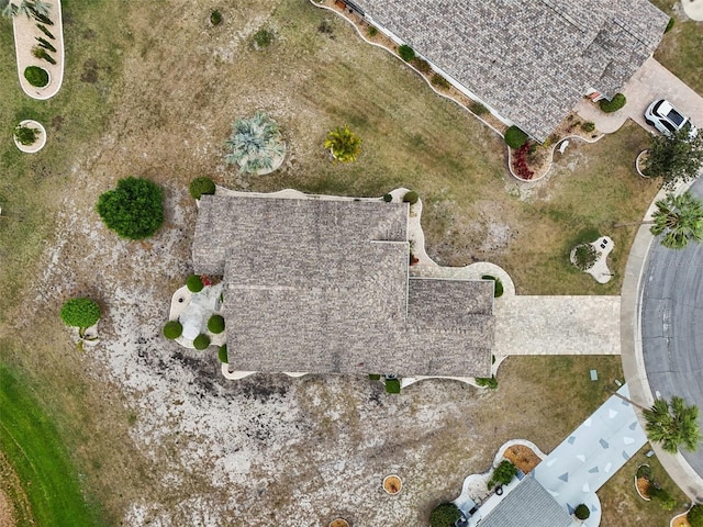 336 Northway Dr, Sun City Center, FL 33573 - photo 48