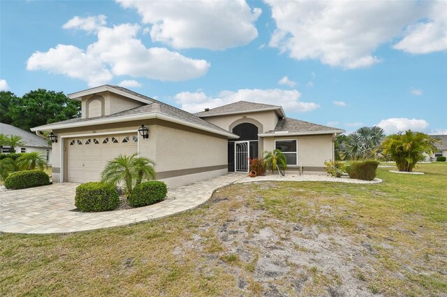 336 Northway Dr, Sun City Center, FL 33573 - photo 49