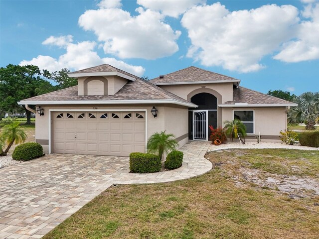336 Northway Dr, Sun City Center, FL 33573 - photo 50