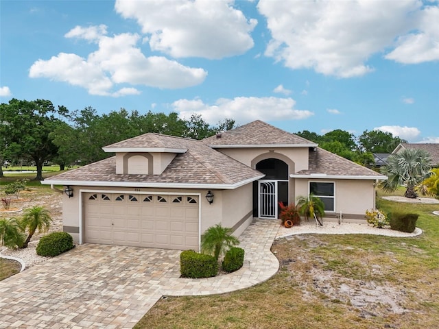 336 Northway Dr, Sun City Center, FL 33573 - photo 51