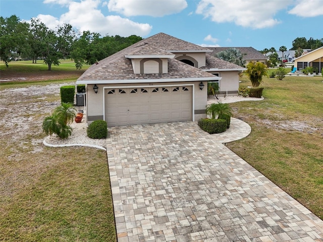 336 Northway Dr, Sun City Center, FL 33573 - photo 52