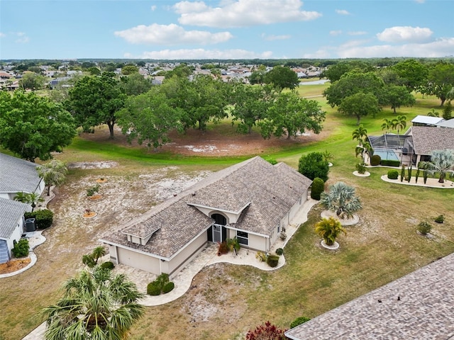 336 Northway Dr, Sun City Center, FL 33573 - photo 53