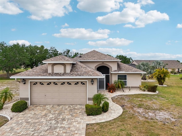 336 Northway Dr, Sun City Center, FL 33573 - photo 54