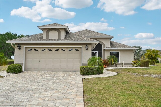 336 Northway Dr, Sun City Center, FL 33573 - photo 55