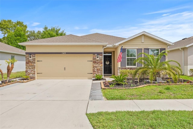 13675 Paddington Way, Spring Hill, FL 34609 - photo 1
