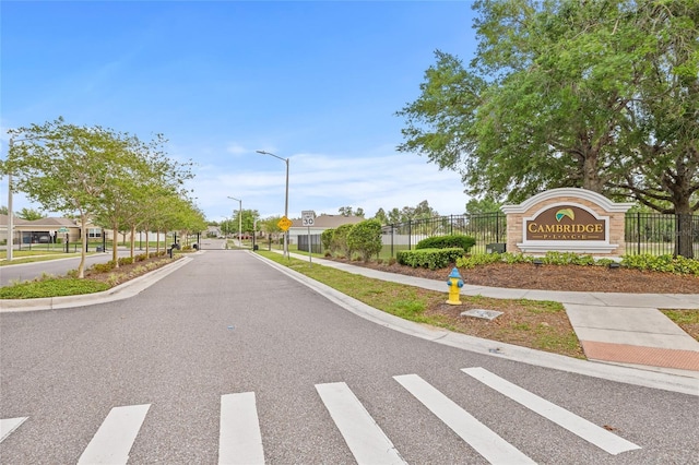 13675 Paddington Way, Spring Hill, FL 34609 - photo 4