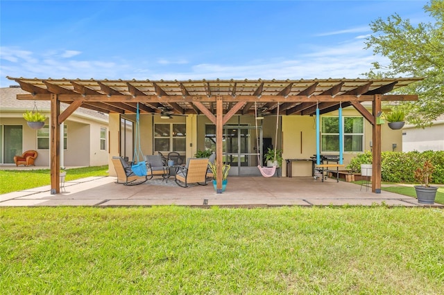 13675 Paddington Way, Spring Hill, FL 34609 - photo 6