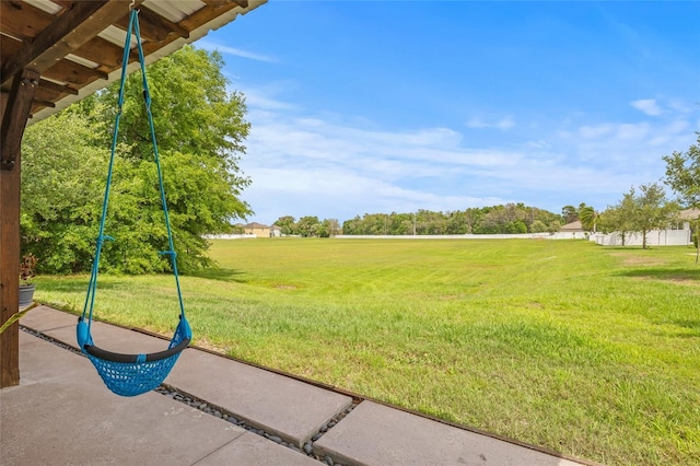 13675 Paddington Way, Spring Hill, FL 34609 - photo 7