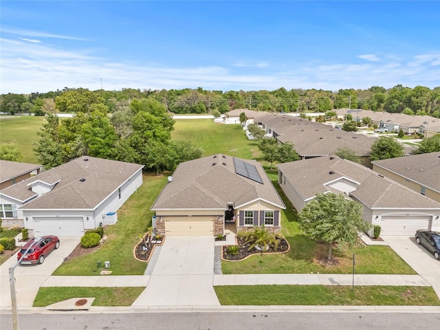 13675 Paddington Way, Spring Hill, FL 34609 - photo 3