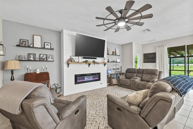 13675 Paddington Way, Spring Hill, FL 34609 - photo 5