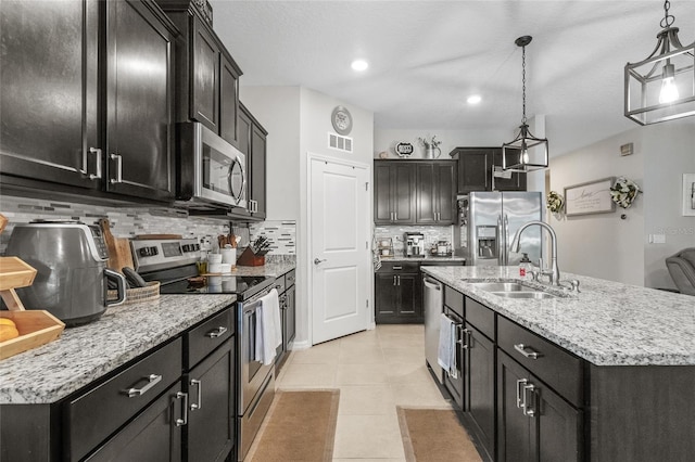 13675 Paddington Way, Spring Hill, FL 34609 - photo 11