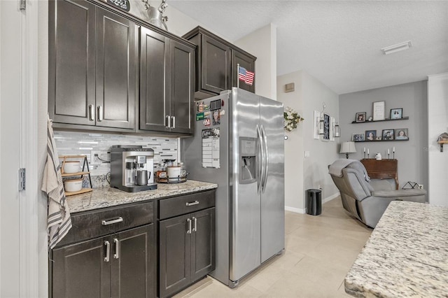13675 Paddington Way, Spring Hill, FL 34609 - photo 12