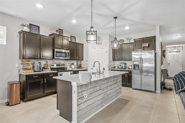 13675 Paddington Way, Spring Hill, FL 34609 - photo 14