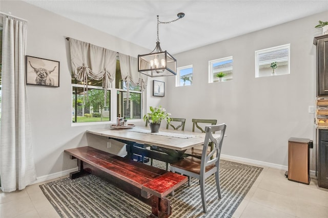 13675 Paddington Way, Spring Hill, FL 34609 - photo 15