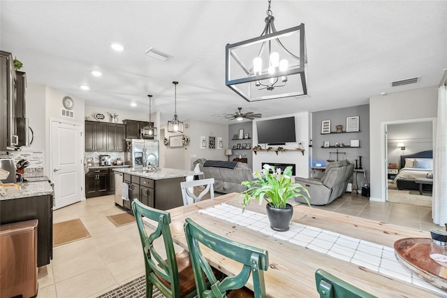 13675 Paddington Way, Spring Hill, FL 34609 - photo 16