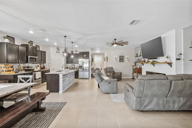 13675 Paddington Way, Spring Hill, FL 34609 - photo 8