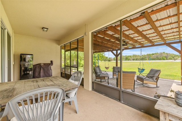 13675 Paddington Way, Spring Hill, FL 34609 - photo 18