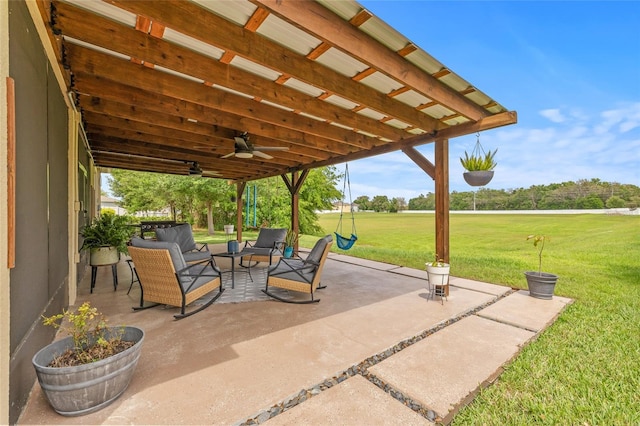 13675 Paddington Way, Spring Hill, FL 34609 - photo 19