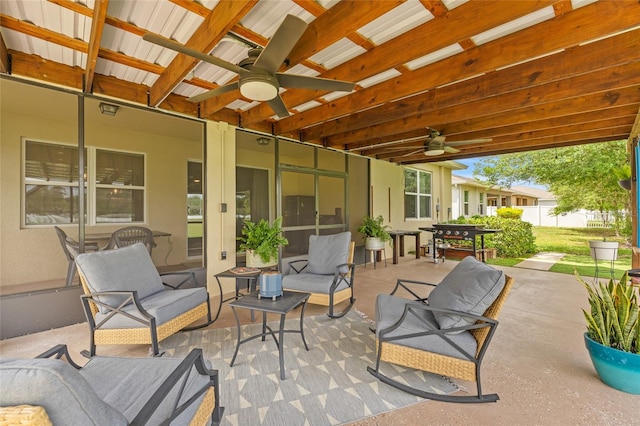13675 Paddington Way, Spring Hill, FL 34609 - photo 20