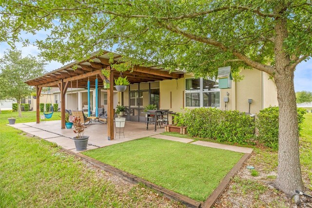 13675 Paddington Way, Spring Hill, FL 34609 - photo 21