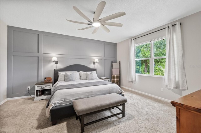 13675 Paddington Way, Spring Hill, FL 34609 - photo 22