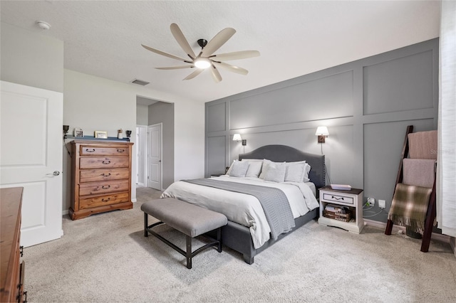 13675 Paddington Way, Spring Hill, FL 34609 - photo 23