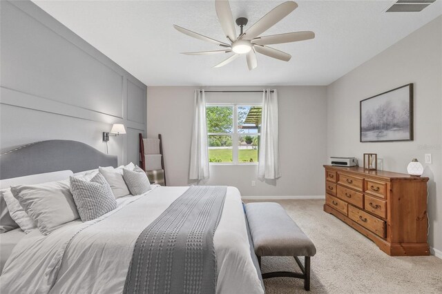 13675 Paddington Way, Spring Hill, FL 34609 - photo 24