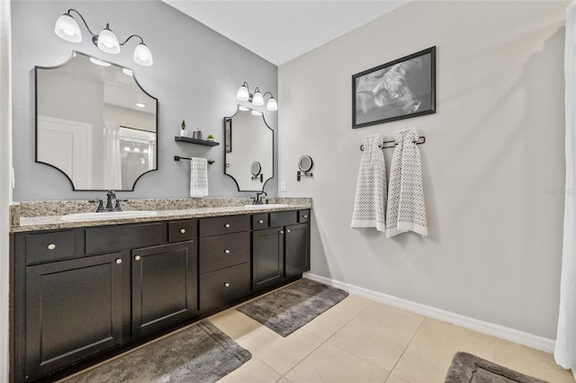 13675 Paddington Way, Spring Hill, FL 34609 - photo 25