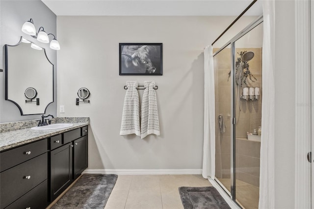 13675 Paddington Way, Spring Hill, FL 34609 - photo 26