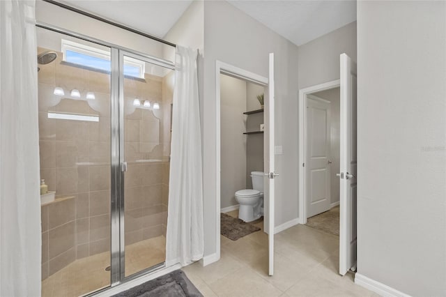 13675 Paddington Way, Spring Hill, FL 34609 - photo 27