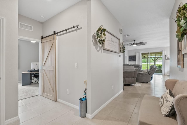 13675 Paddington Way, Spring Hill, FL 34609 - photo 29