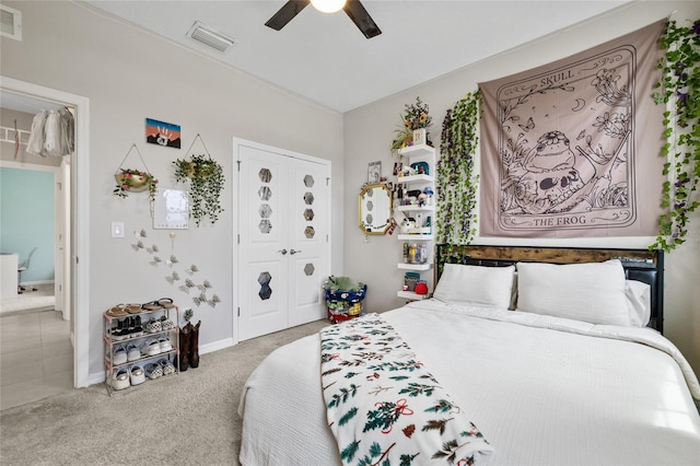 13675 Paddington Way, Spring Hill, FL 34609 - photo 30