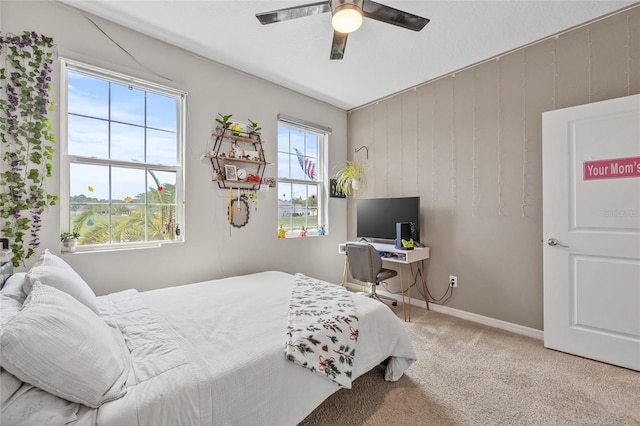 13675 Paddington Way, Spring Hill, FL 34609 - photo 31