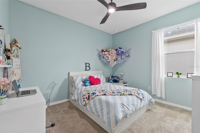 13675 Paddington Way, Spring Hill, FL 34609 - photo 33