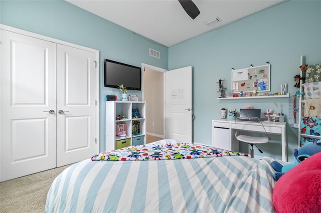 13675 Paddington Way, Spring Hill, FL 34609 - photo 34