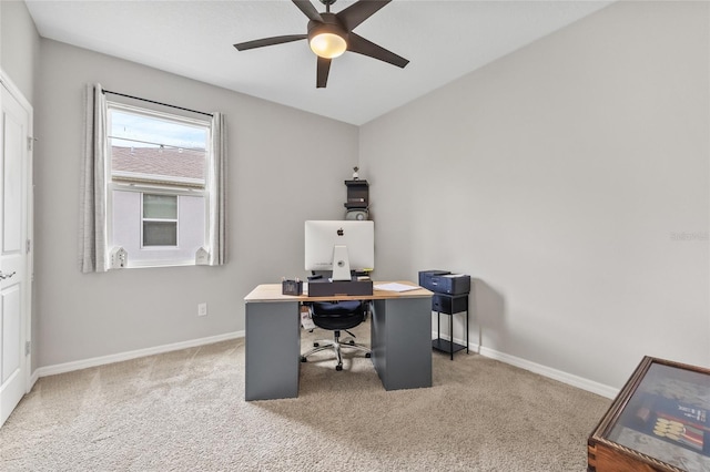 13675 Paddington Way, Spring Hill, FL 34609 - photo 35